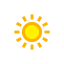 forecast icon
