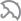 Umbrella icon